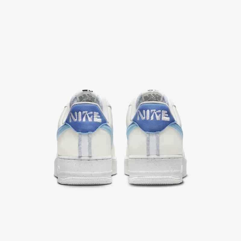 Af1 on sale 82 blue